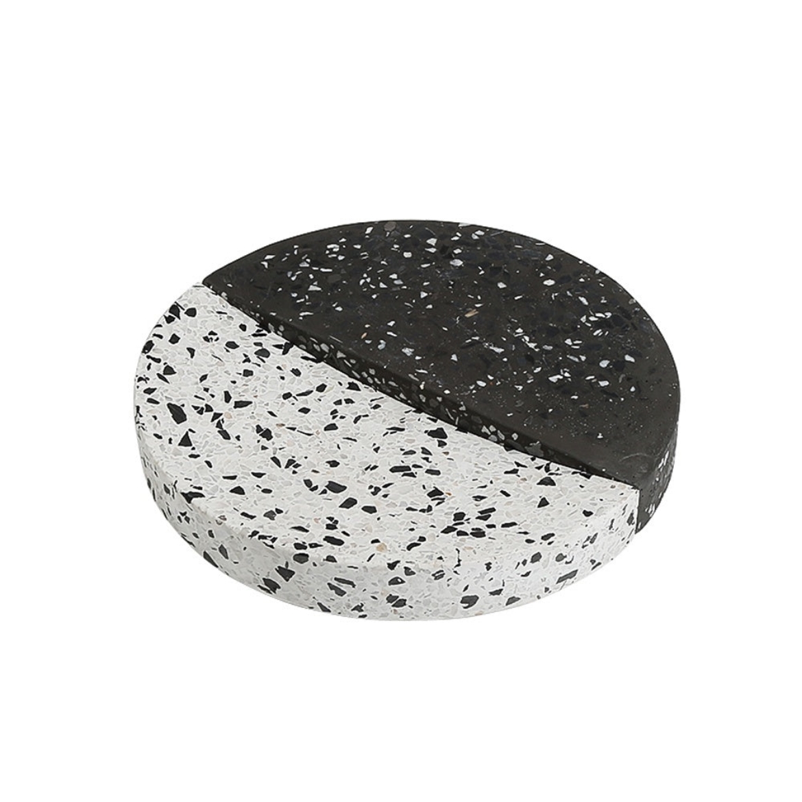 Picture of Terazzo Cut Platter