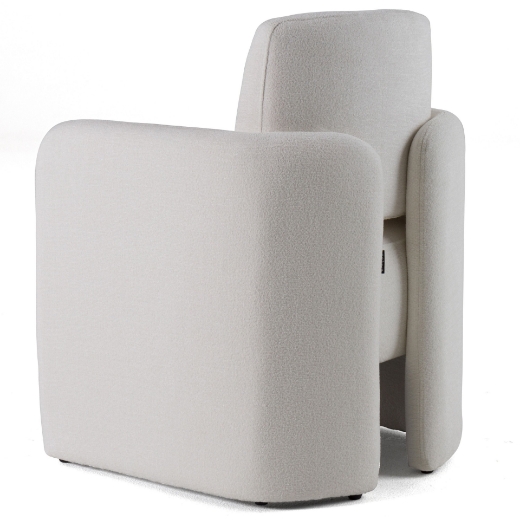 Picture of Kazan Dining Chair