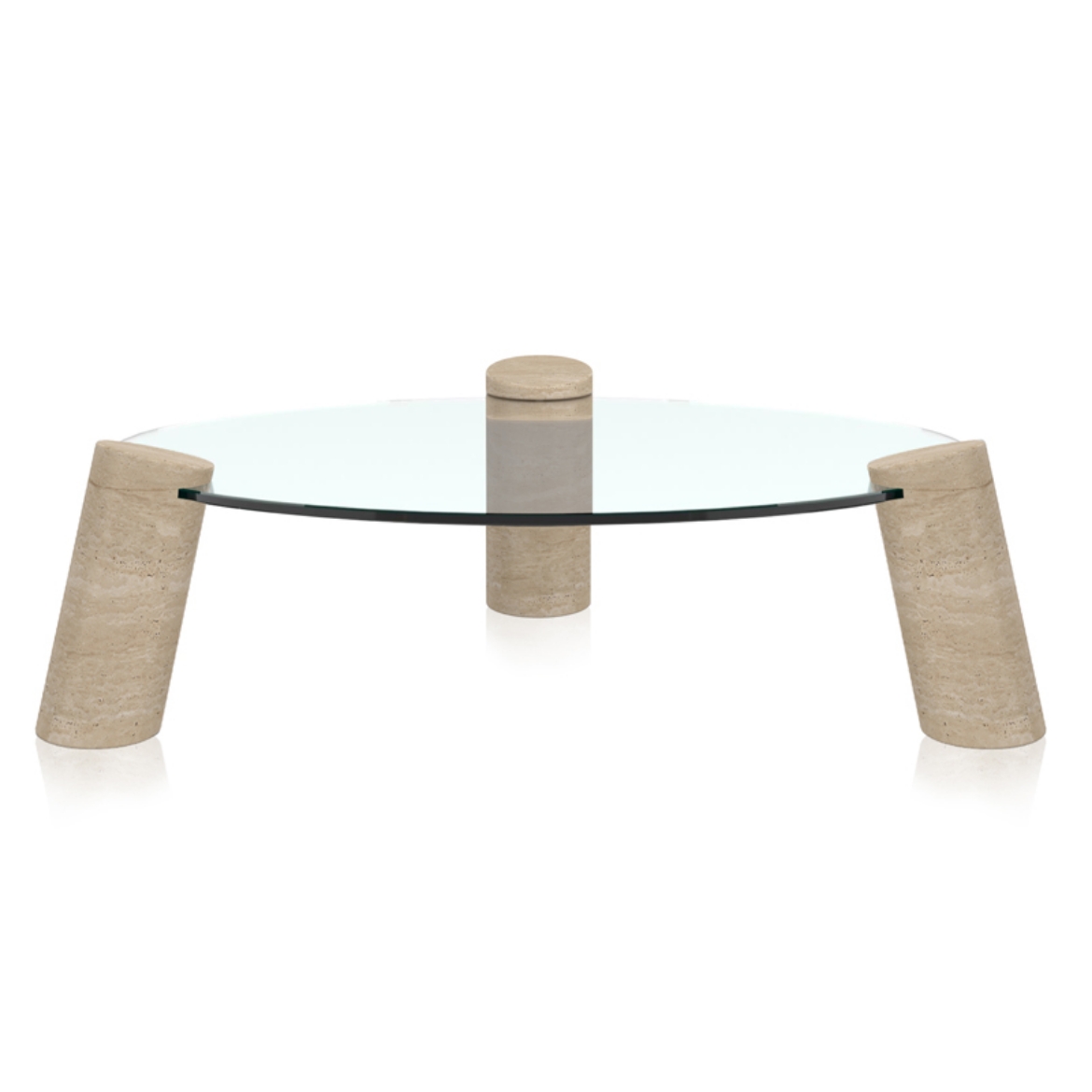 Picture of Bellagio Centertable