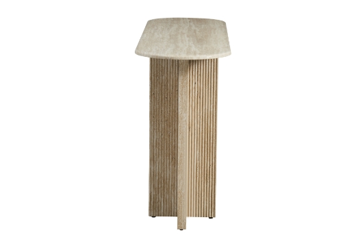 Picture of Nova Console Table