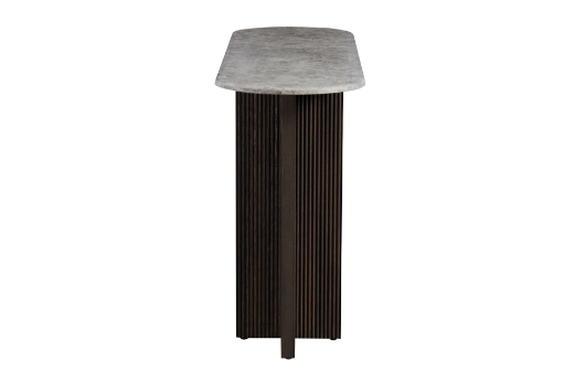 Picture of Oasis Console Table