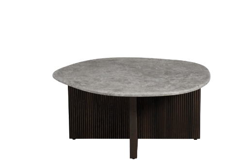 Picture of Oasis Center Table set