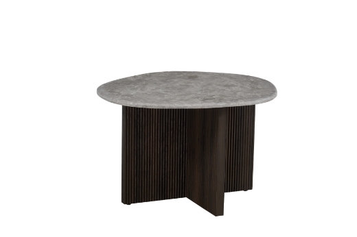 Picture of Oasis Center Table set