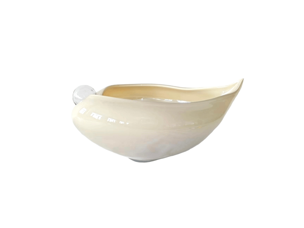 Picture of Marletto Tray Pearl