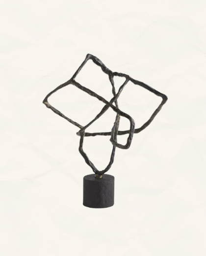Picture for category Centerpieces