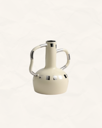 Picture for category Vases & Jars