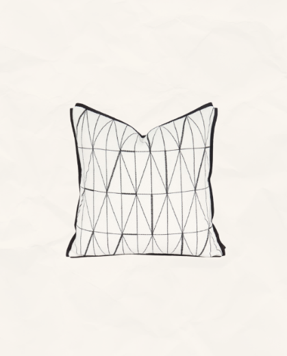Picture for category Cushions