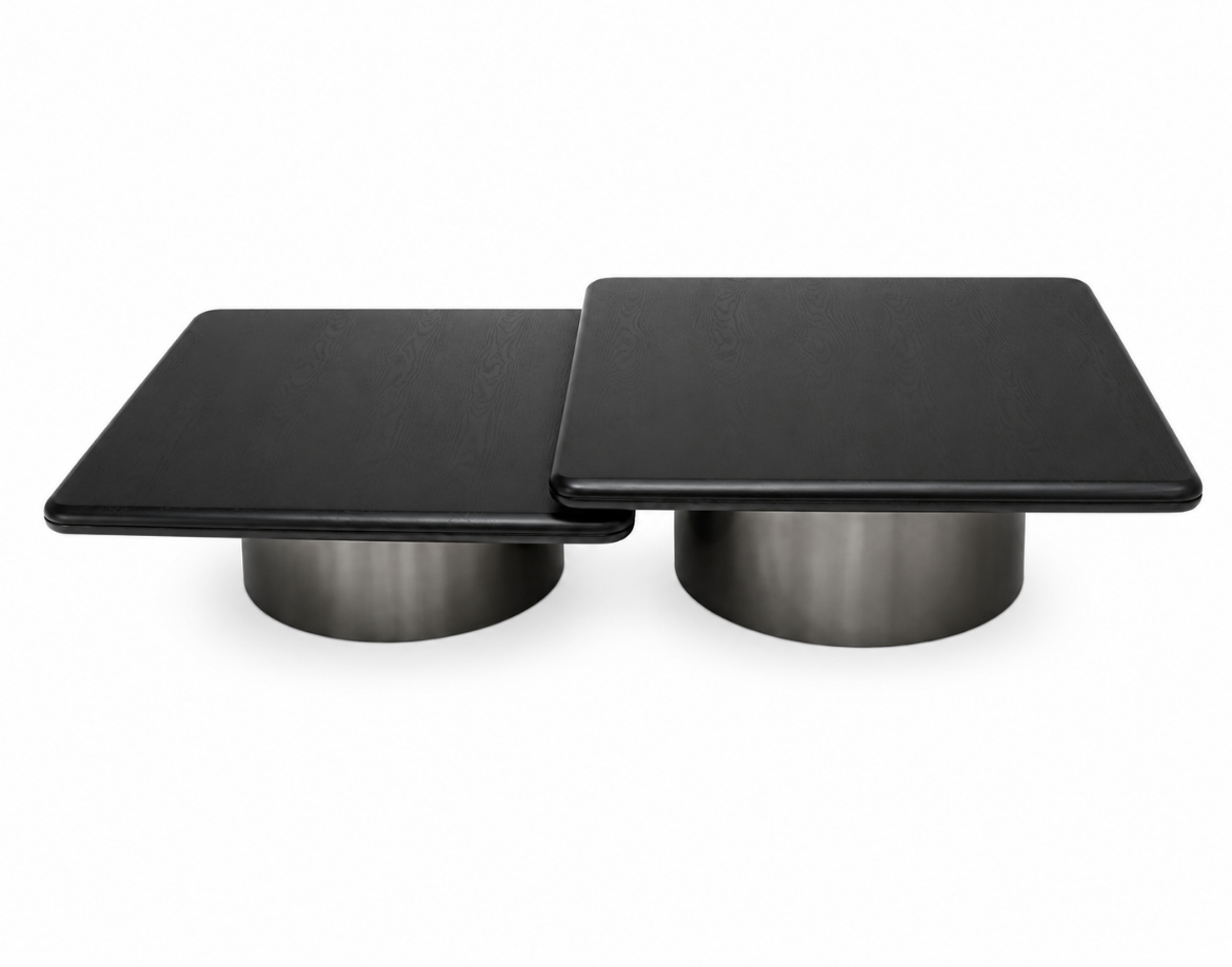 Picture of Hermosa Centertable