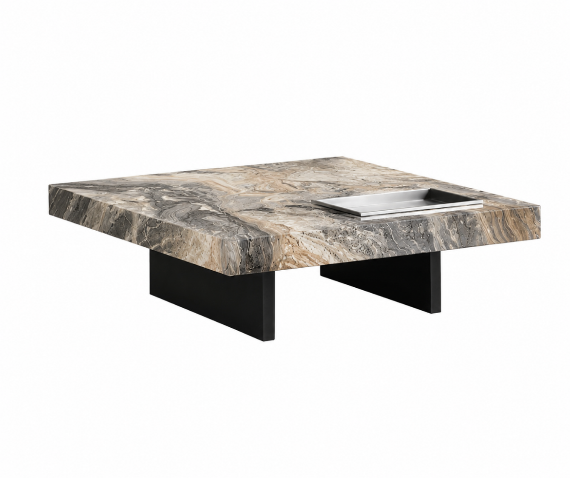 Picture of Artik center table large