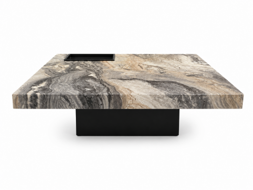 Picture of Artik center table large