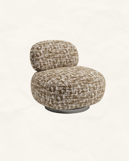Picture for category Accent Chairs