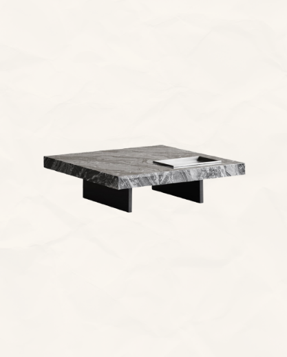 Picture for category Center Tables & Consoles