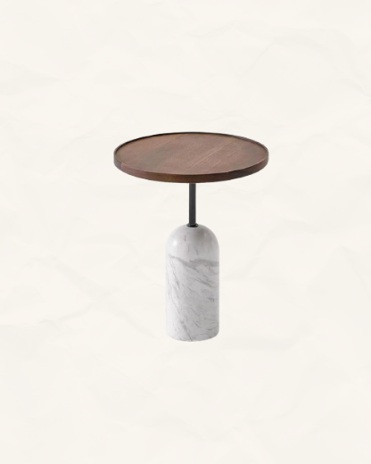 Picture for category Serving Tables