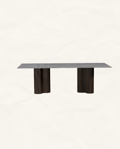 Picture for category Dining Tables