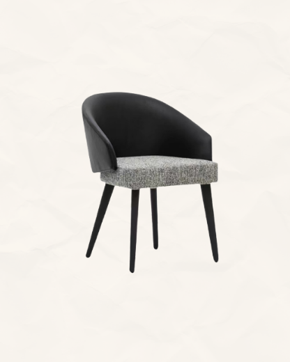 Picture for category Dining Chairs