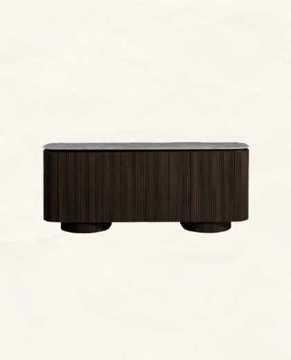 Picture for category Buffet Tables