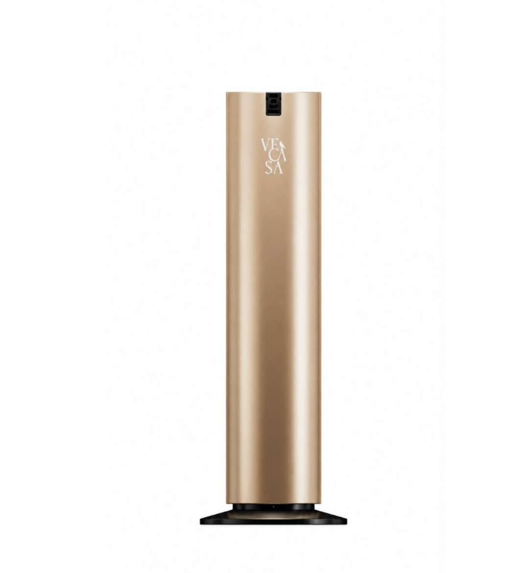 Picture of Essenza Diffuser Max Rose