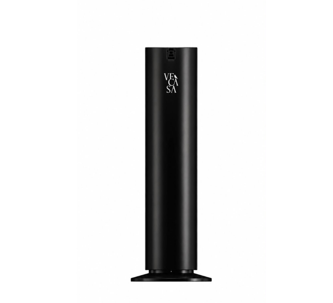 Picture of Essenza Diffuser Max Black
