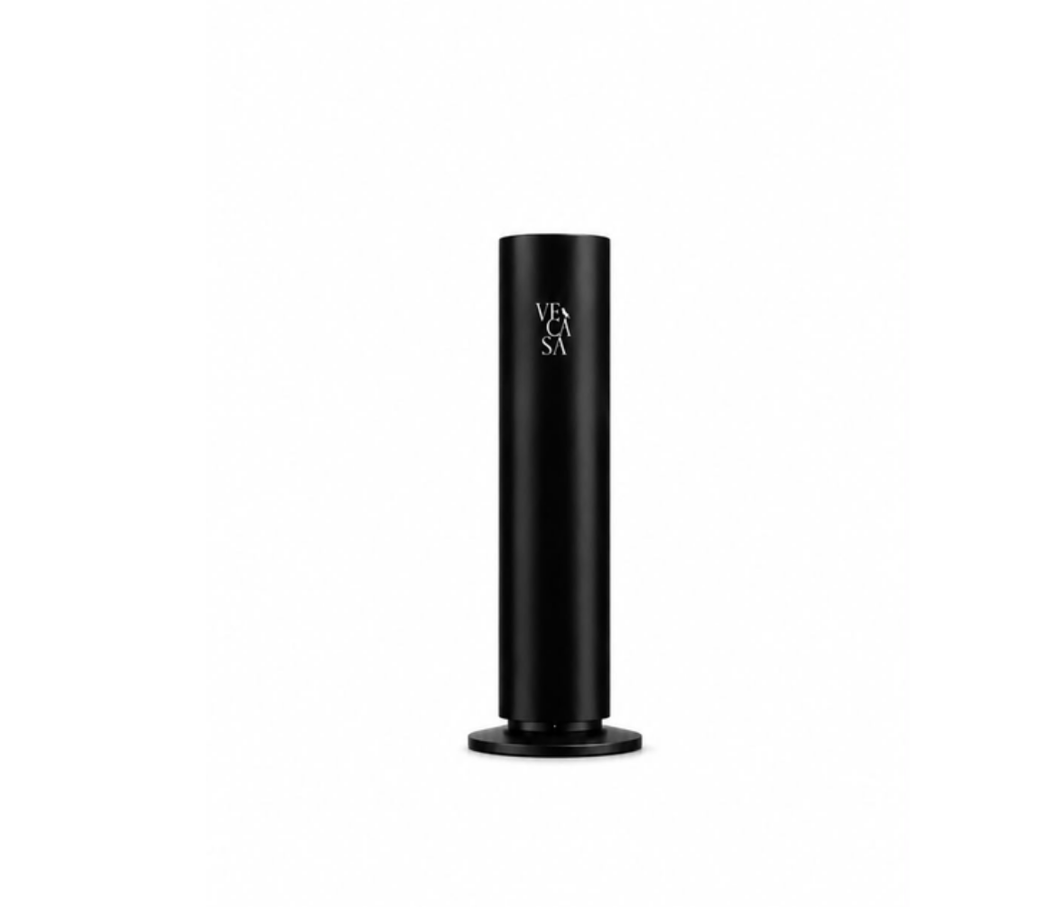Picture of Essenza Diffuser Mini Black