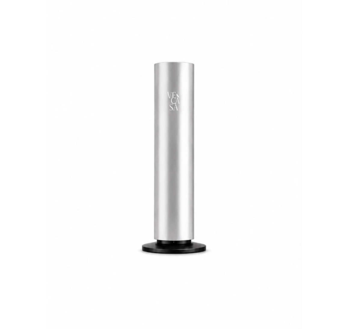 Picture of Essenza Diffuser Mini Rose
