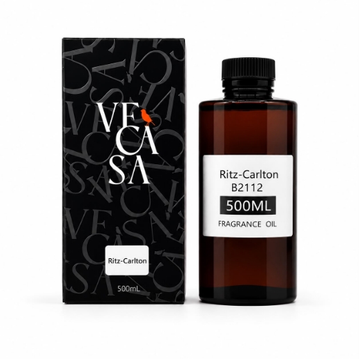 Picture of ٍRitza Carlton Aroma Oil 500 ML