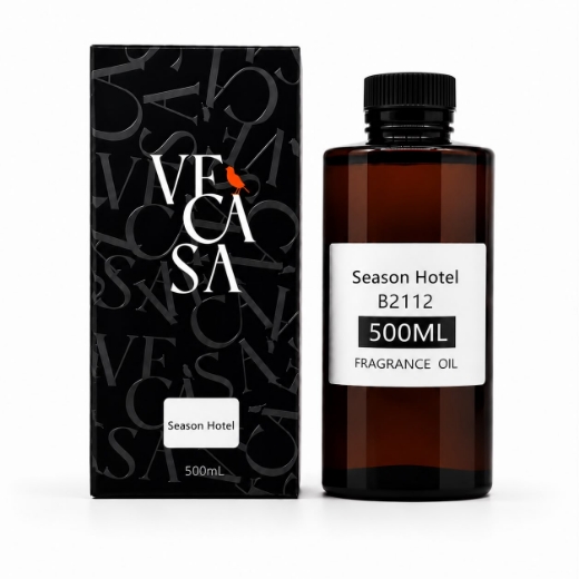 Picture of Seasons Aroma Oil 500 ML