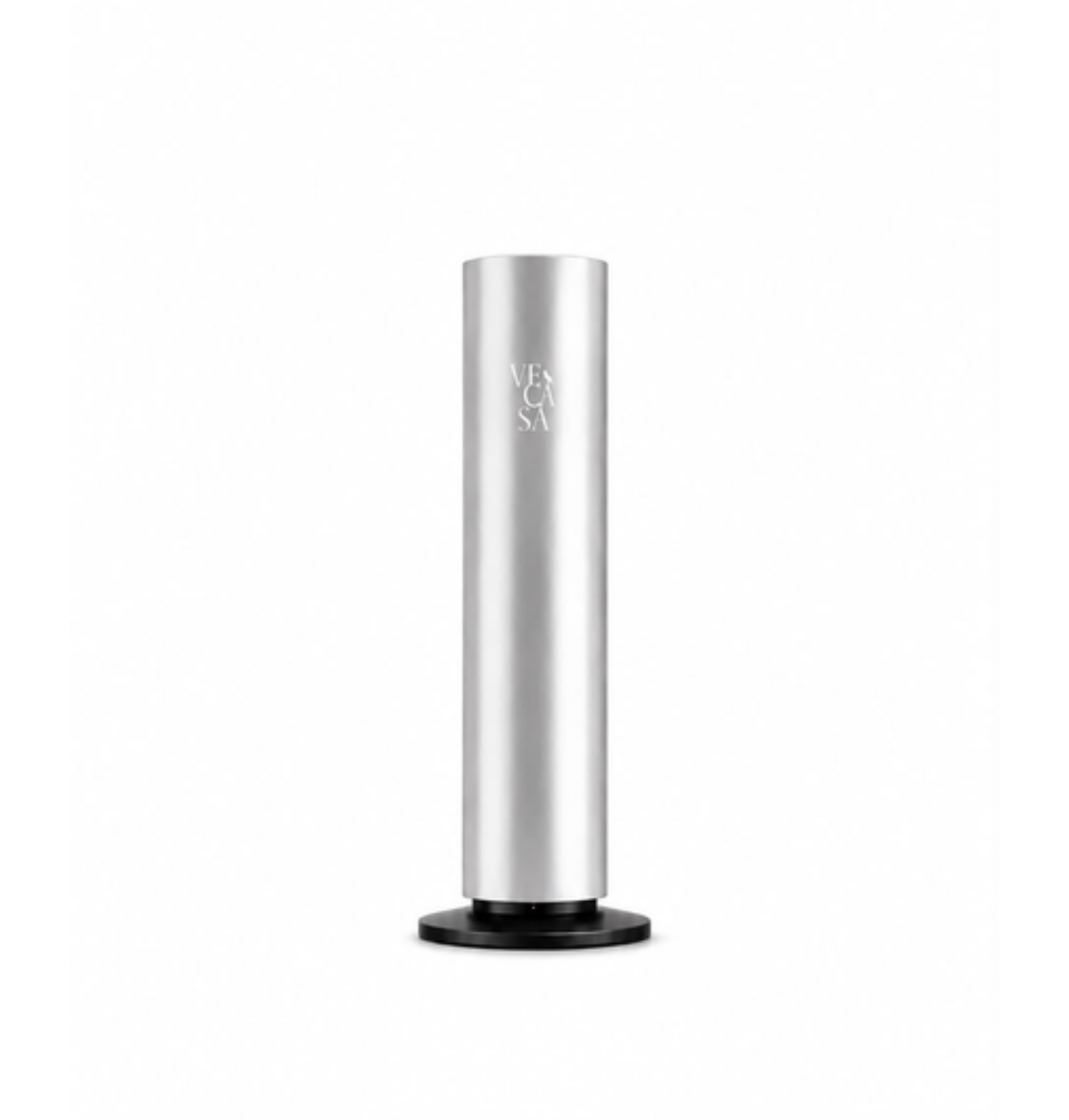 Picture of Essenza Diffuser Mini Silver