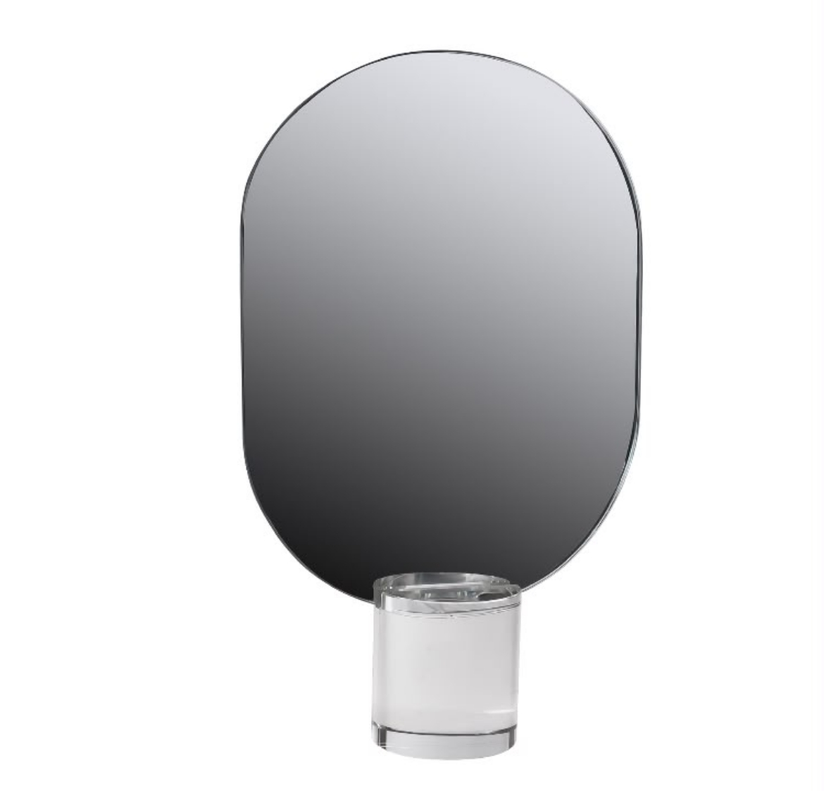 Picture of Miral Mirror Clear
