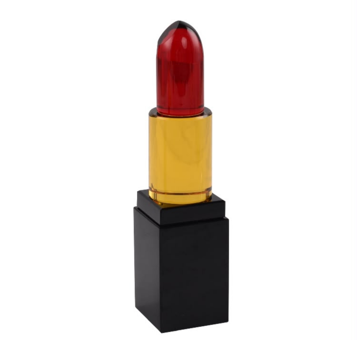 Picture of Lipstick Centerpiece
