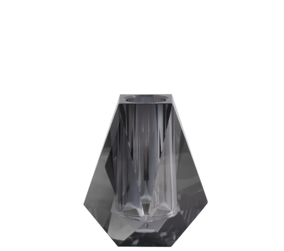 Picture of Mejuri Vase S Smoke