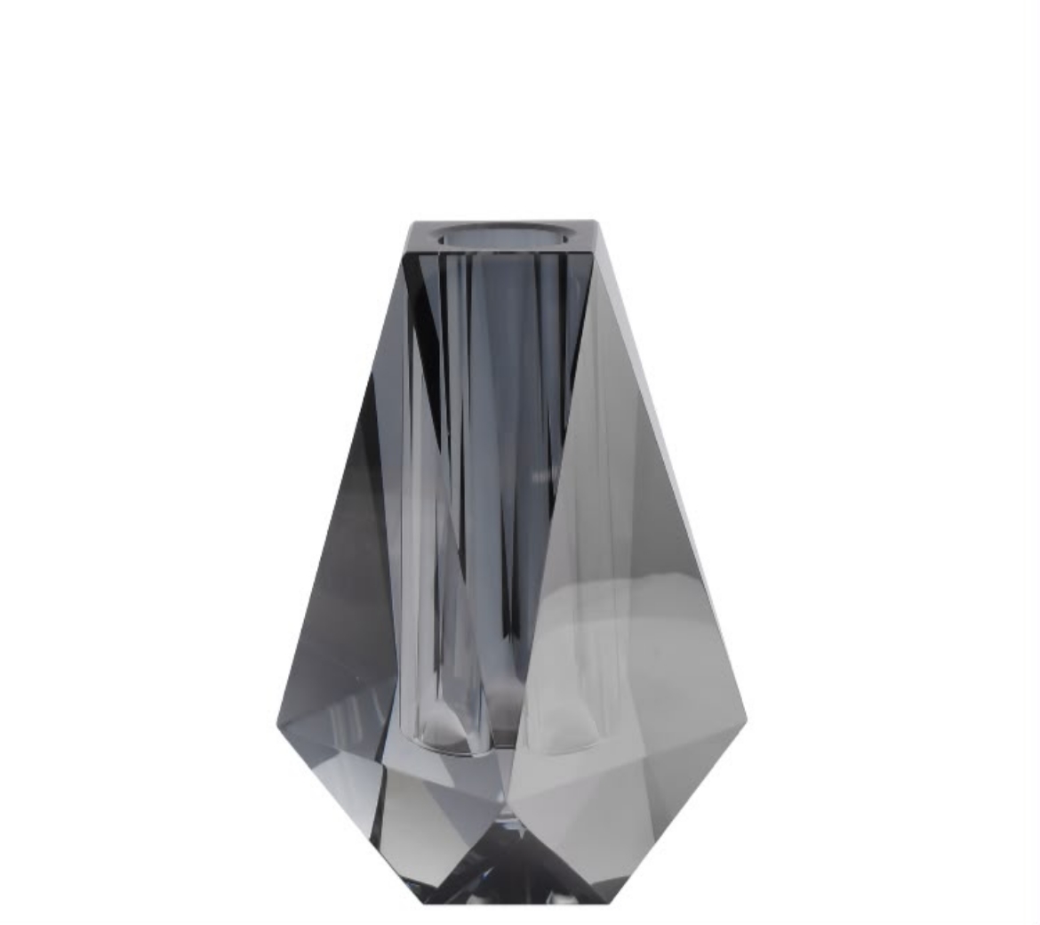 Picture of Mejuri Vase M Smoke