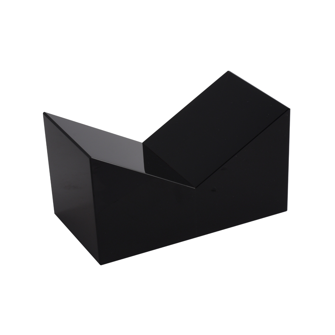 Picture of Greek Bookholder Brown