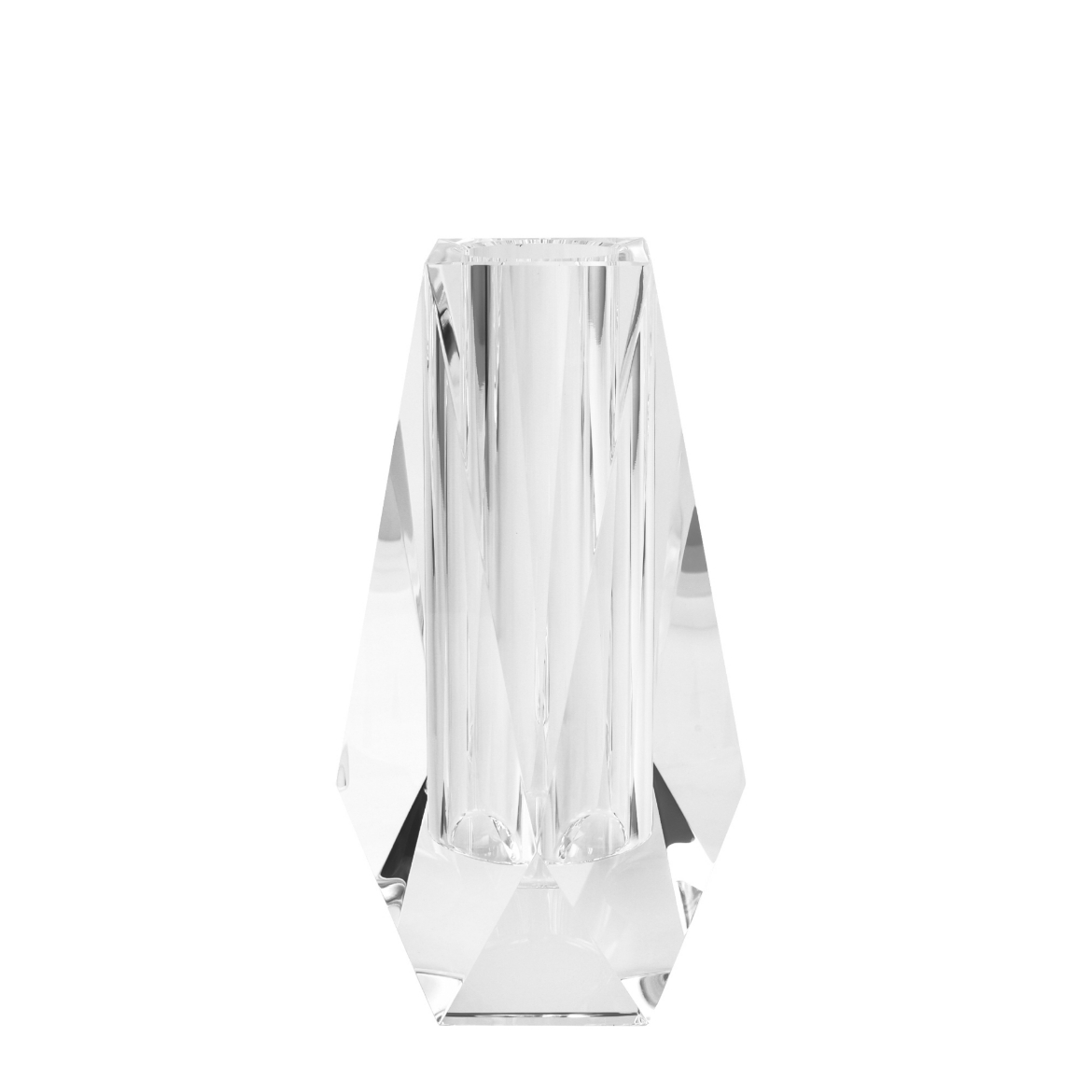 Picture of Mejuri Vase XL Clear