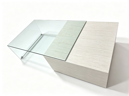 Picture of travino Centertable 