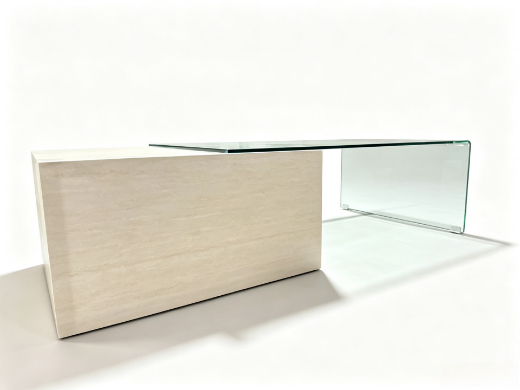 Picture of travino Centertable 