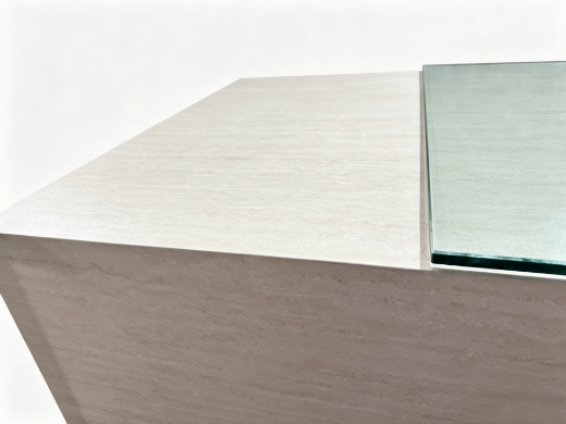 Picture of travino Centertable 