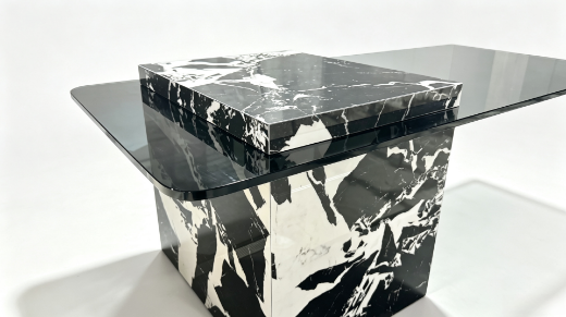 Picture of Bulgari Centertable