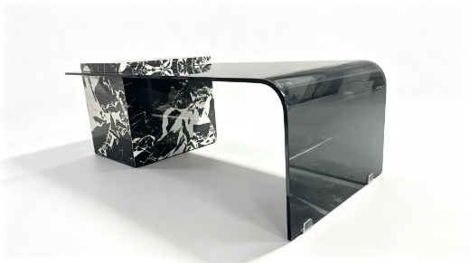 Picture of Bulgari Centertable