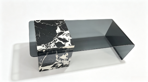 Picture of Bulgari Centertable