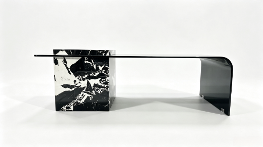 Picture of Bulgari Centertable