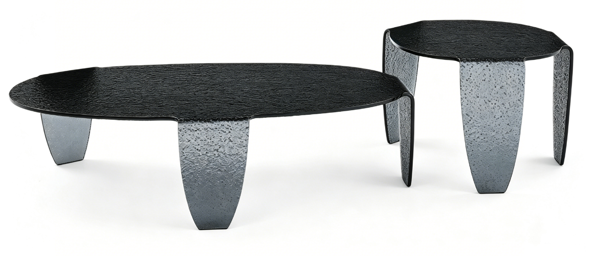 Picture of Kyoto Centertable Smoke set