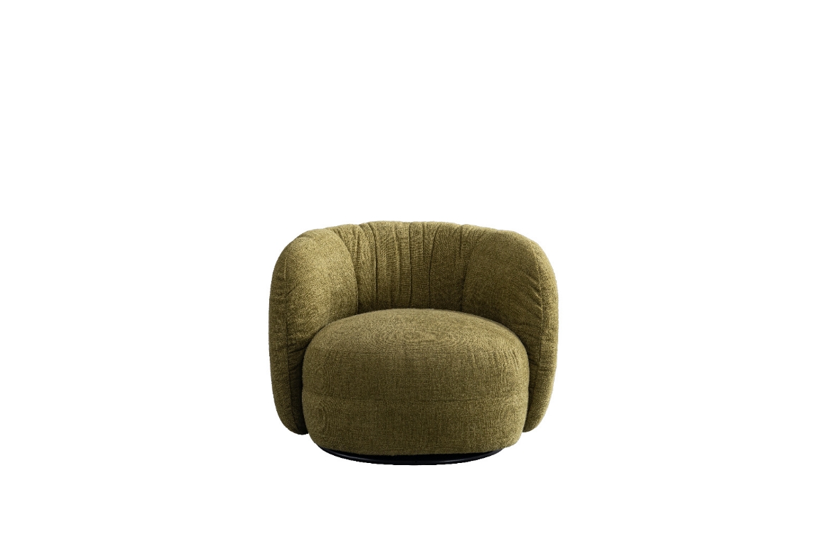 Picture of Rocco Accent Chair