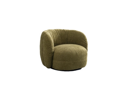 Picture of Rocco Accent Chair
