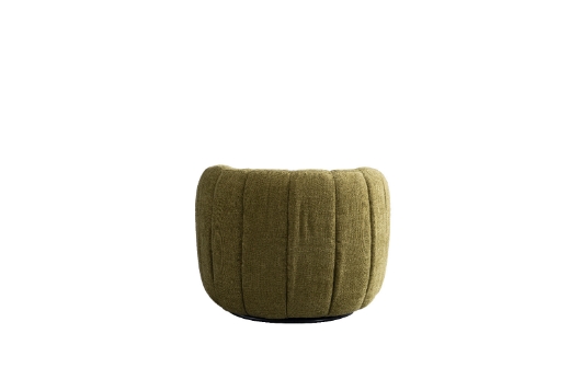 Picture of Rocco Accent Chair