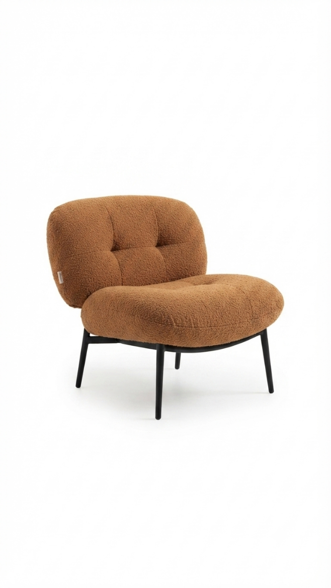 Picture of Nella Accent Chair
