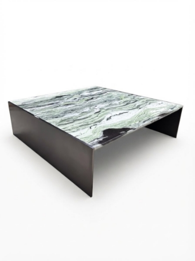 Picture of Florance Centertable Set Green