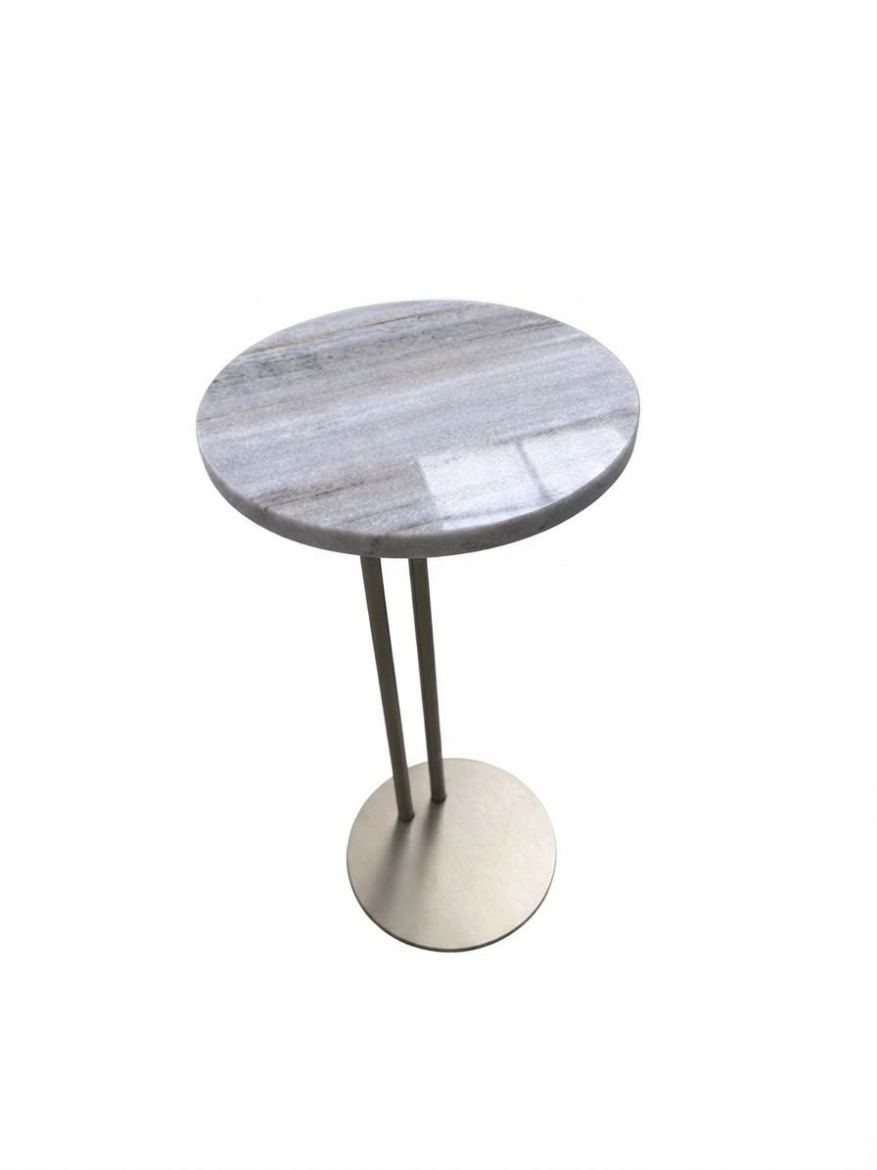 Picture of Alexa Serving table