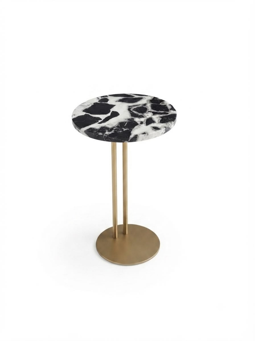 Picture of Aurus Serving Table