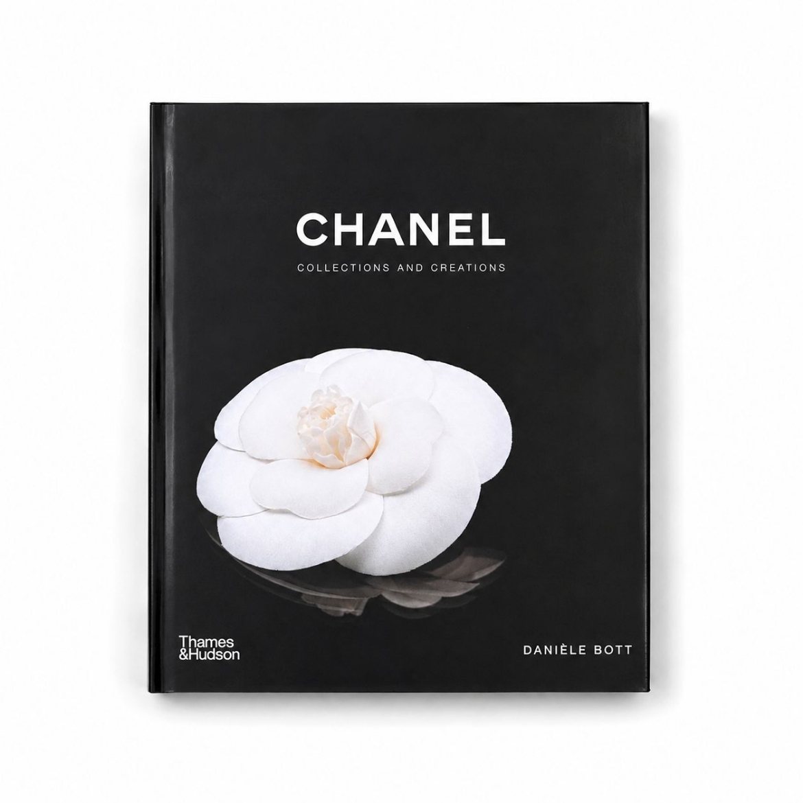 Picture of Chanel Book L
