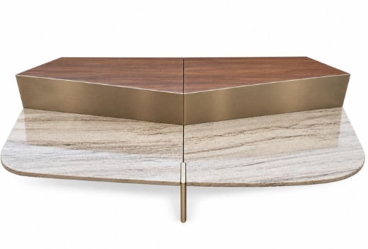 Picture of Alexa Centertable